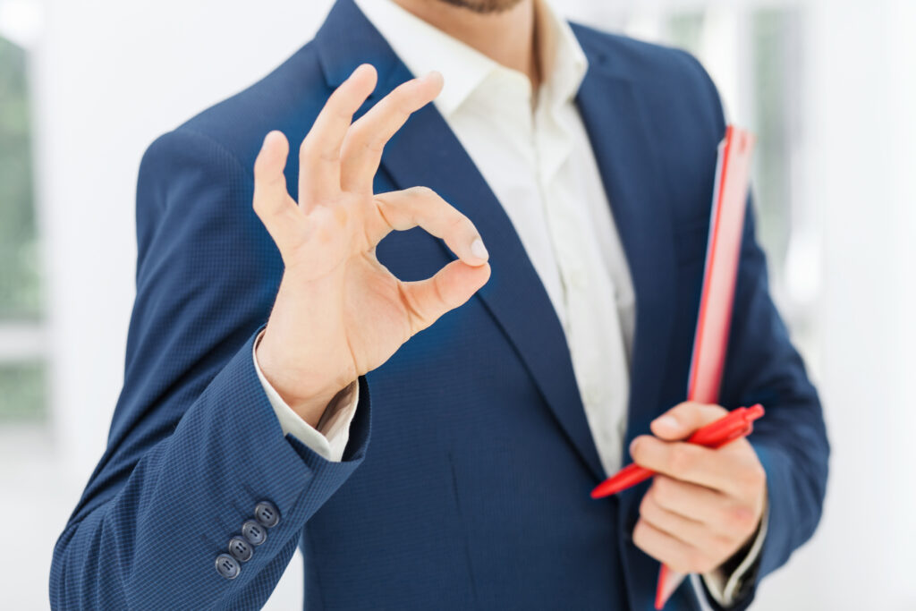 Lire la suite à propos de l’article Boostez la qualité, domptez la quantité
